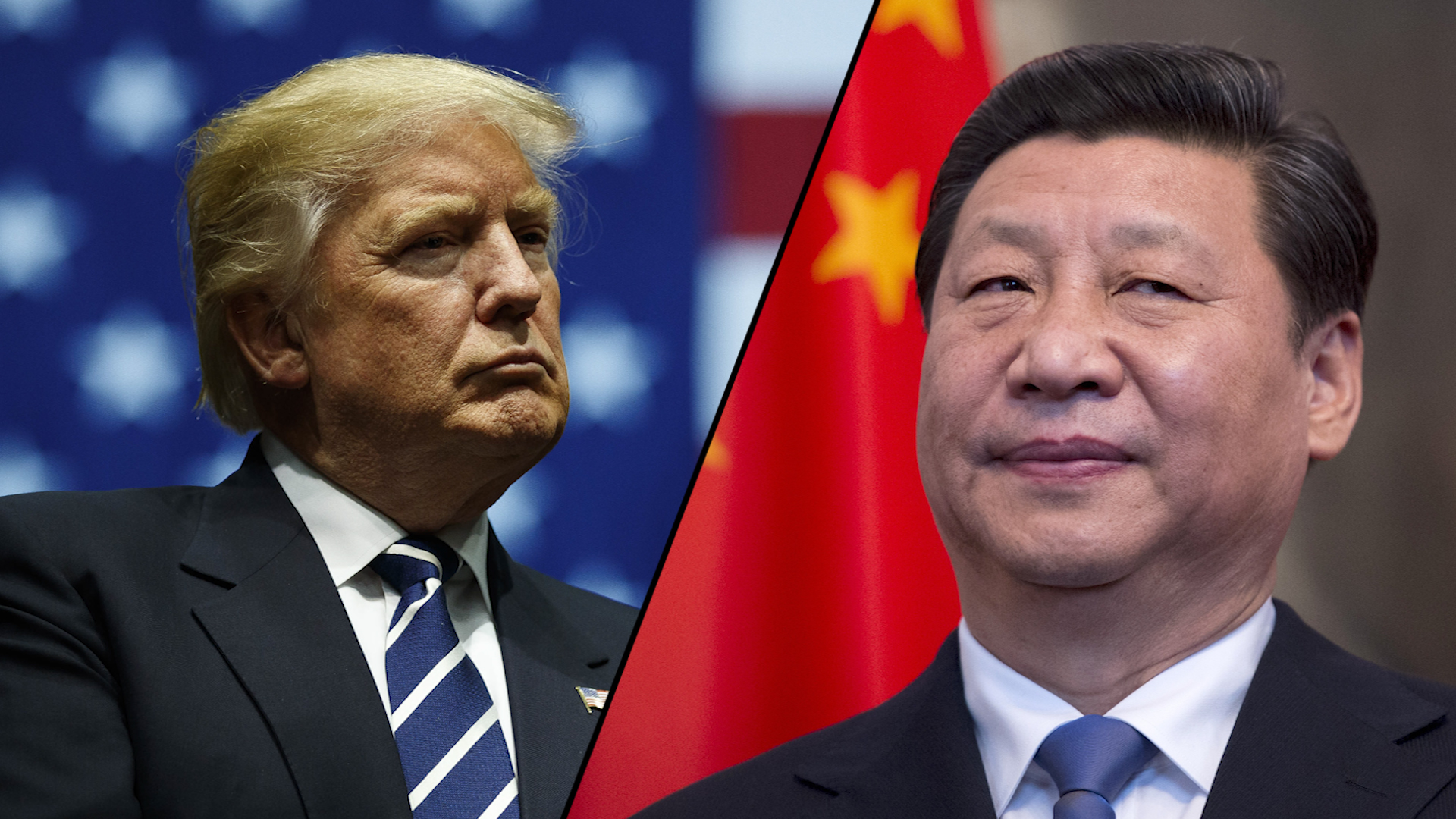 China denies spying on Trump’s iPhone, says he should switch to Huawei